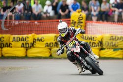 Fotos Supermoto 2016